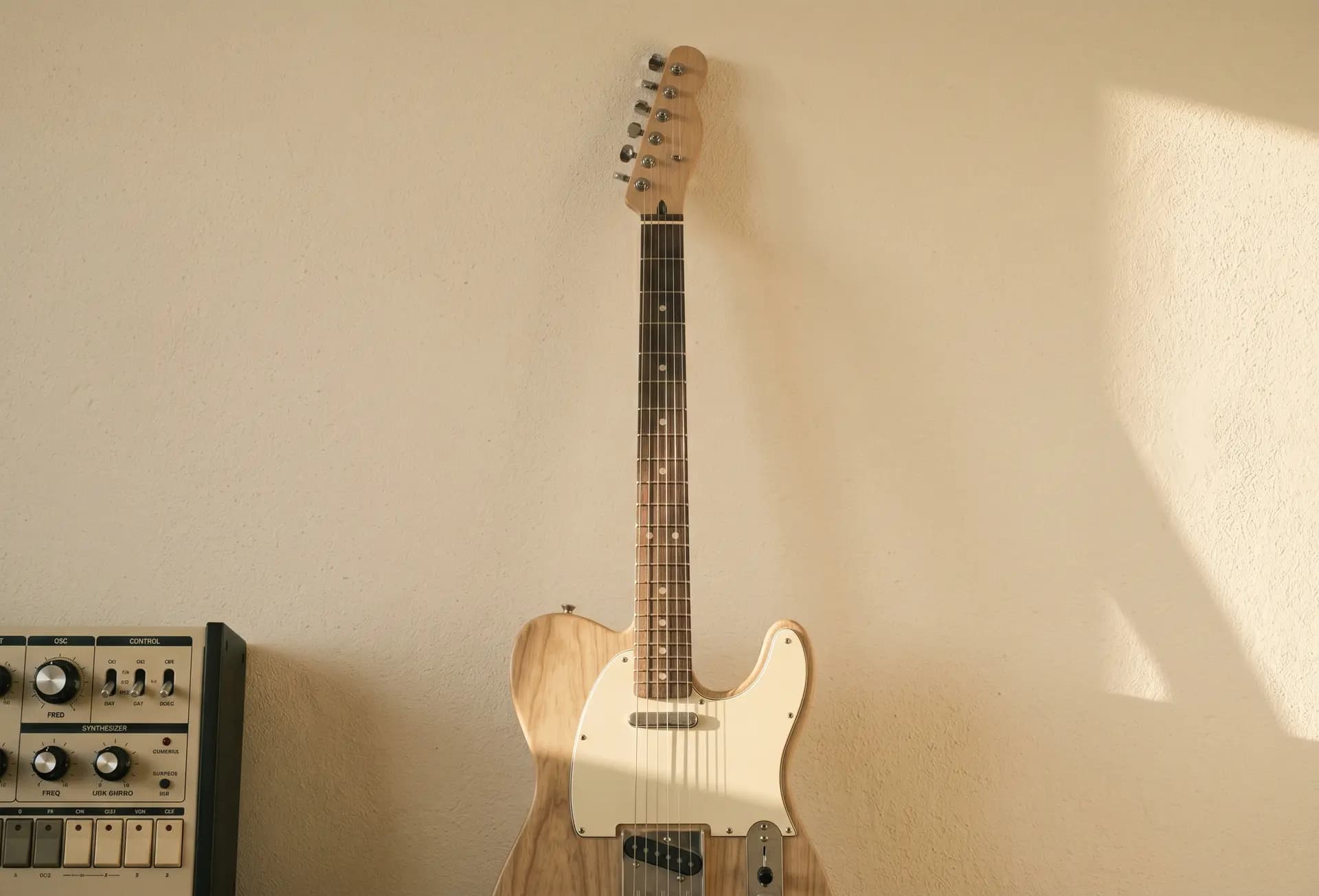 Instruments