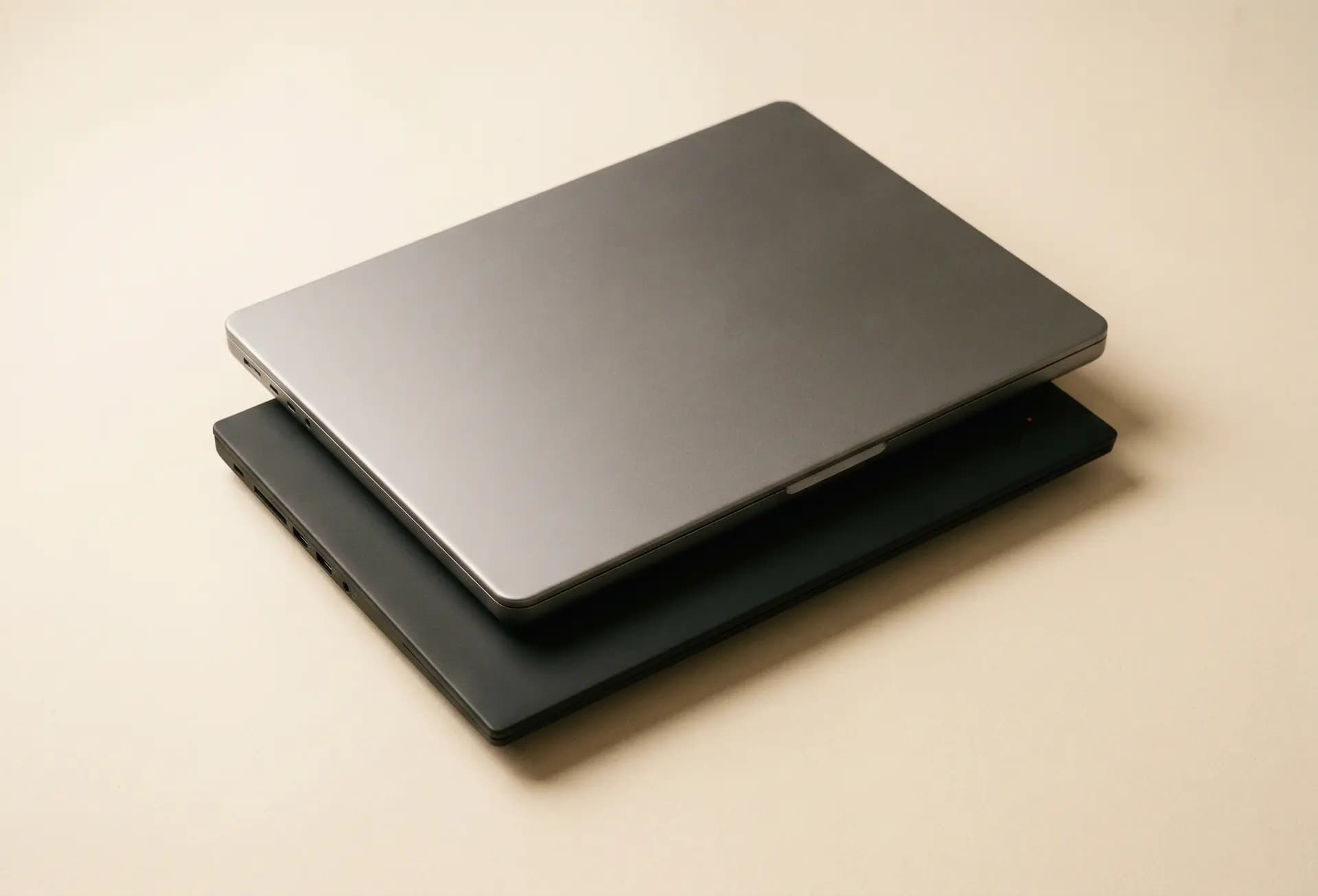 Laptops