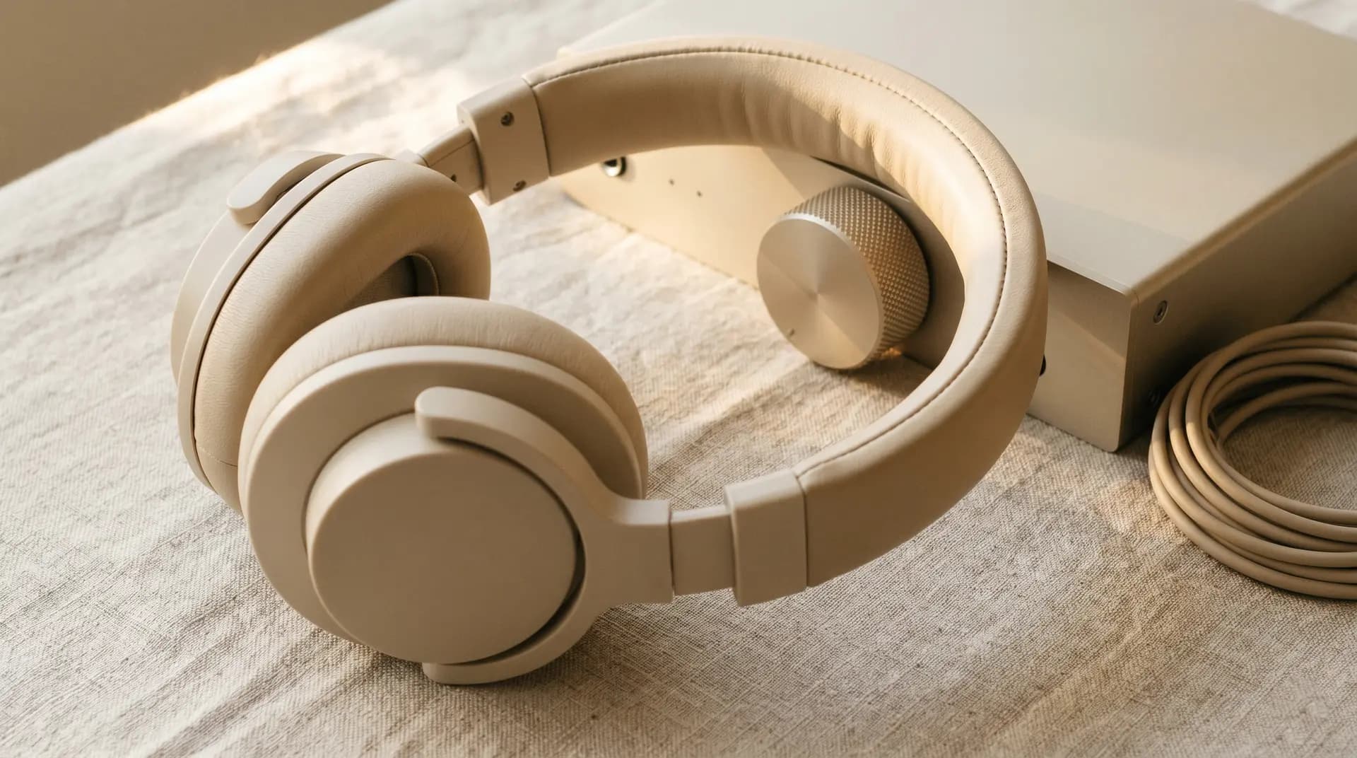 Pro Audio