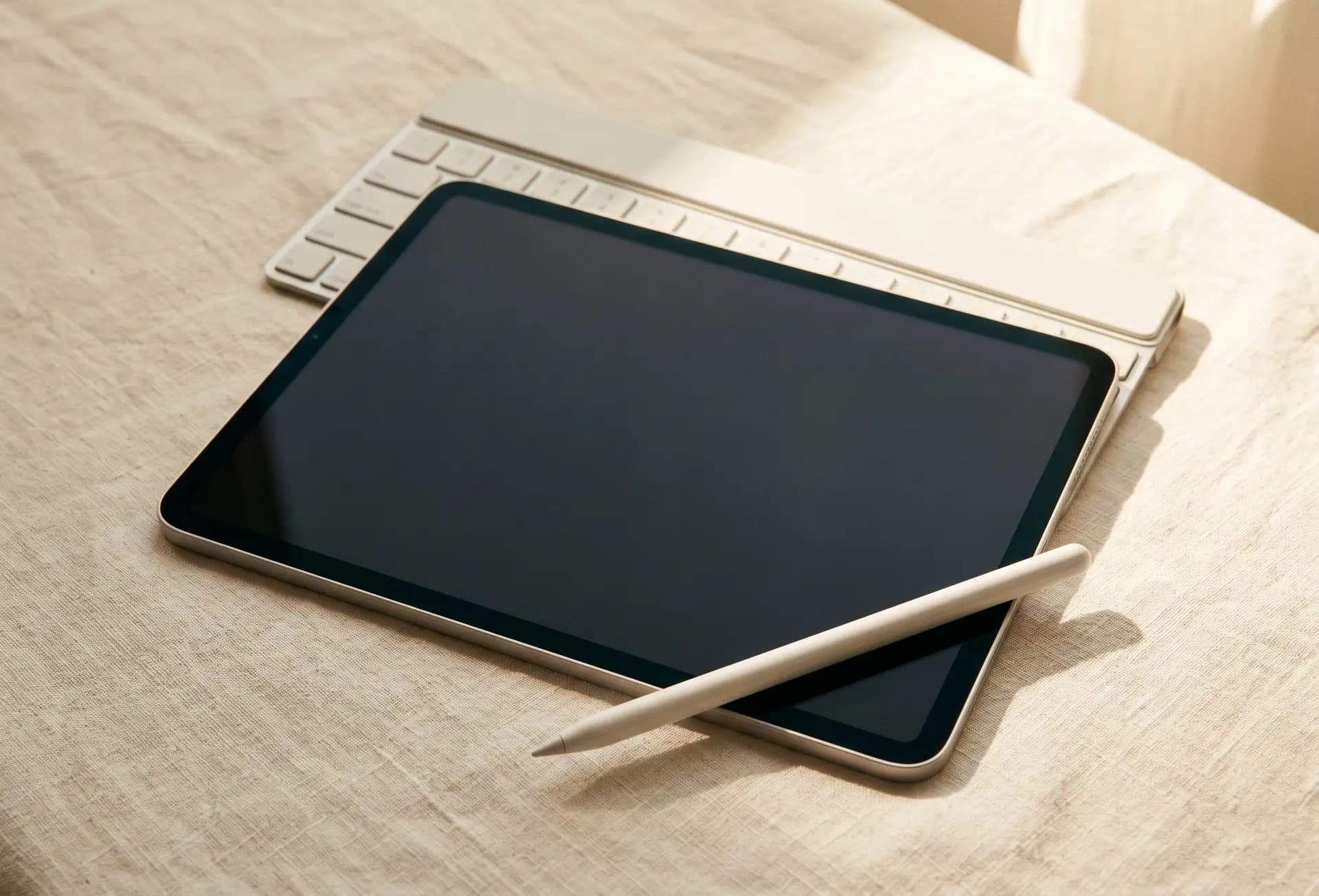 Examples of tablets we buy back.